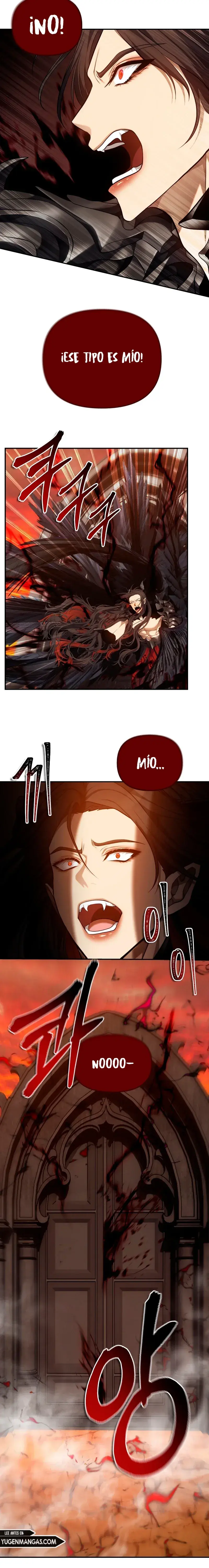 Capitulo 140 page 12