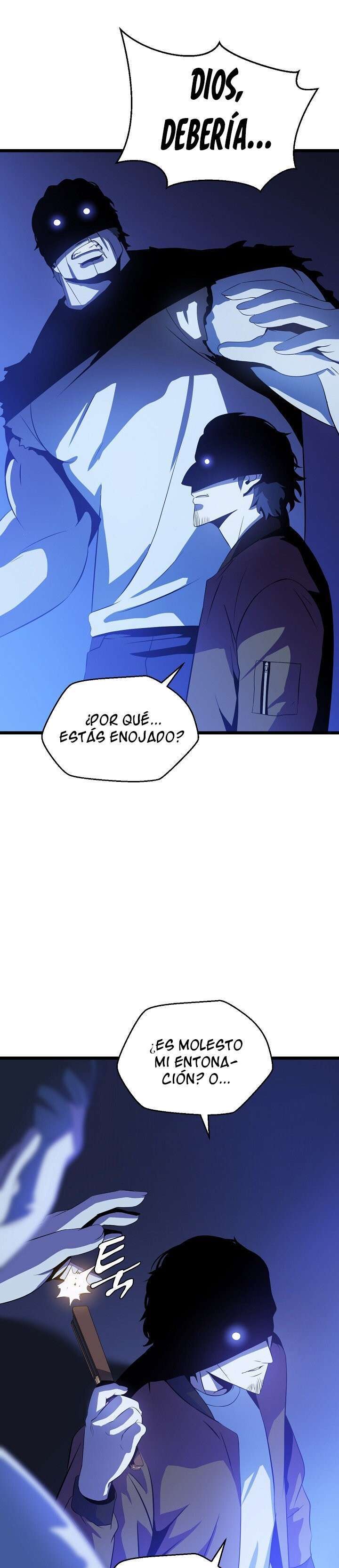 Capitulo 4 page 9