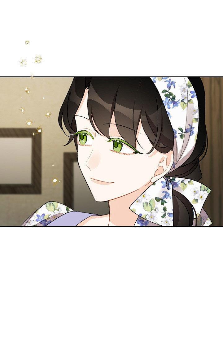 Capitulo 40 page 69