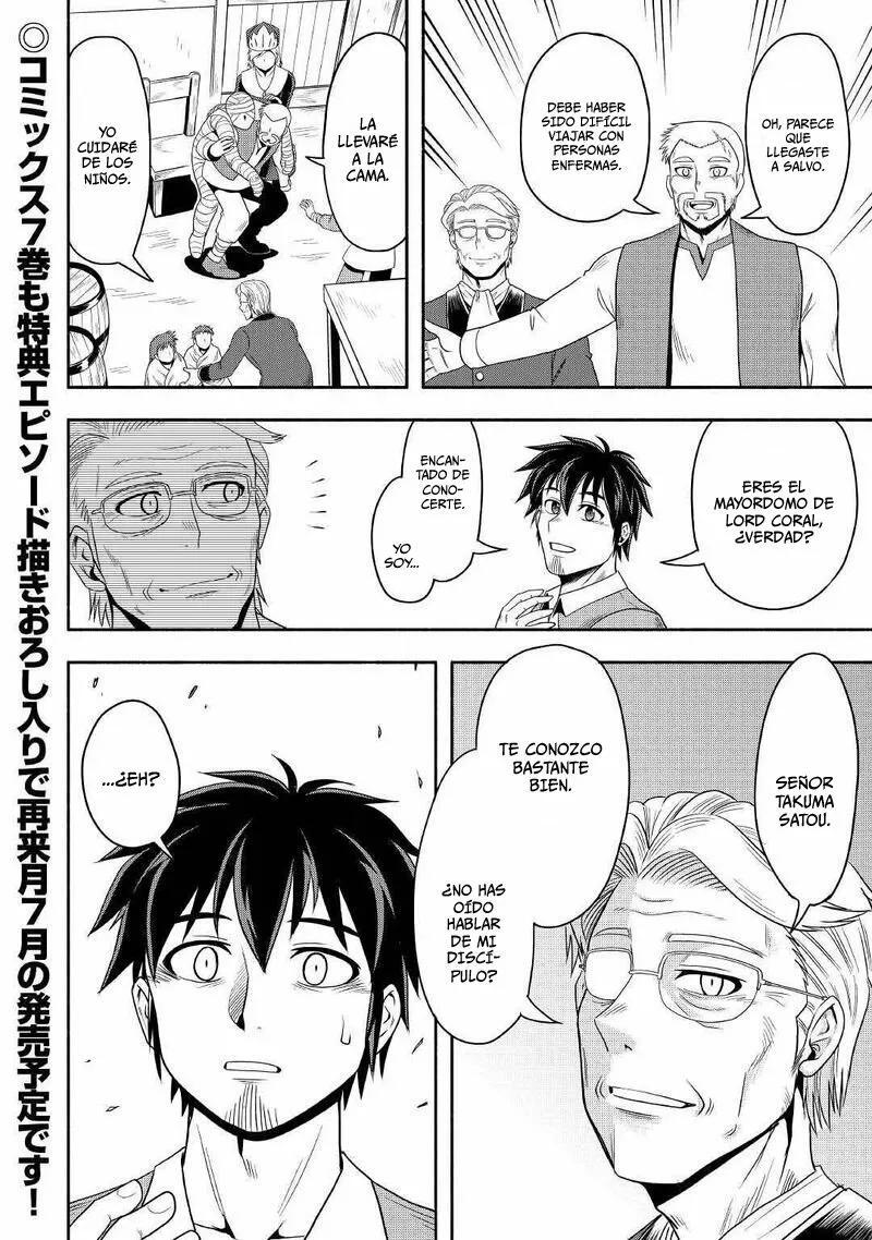 Capitulo 42 page 45