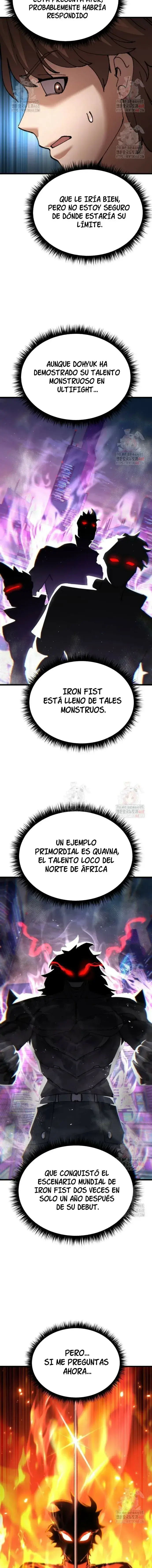 Capitulo 20 page 8