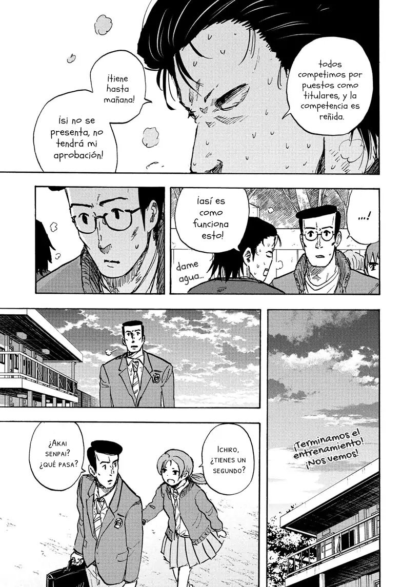 Capitulo 119 page 9