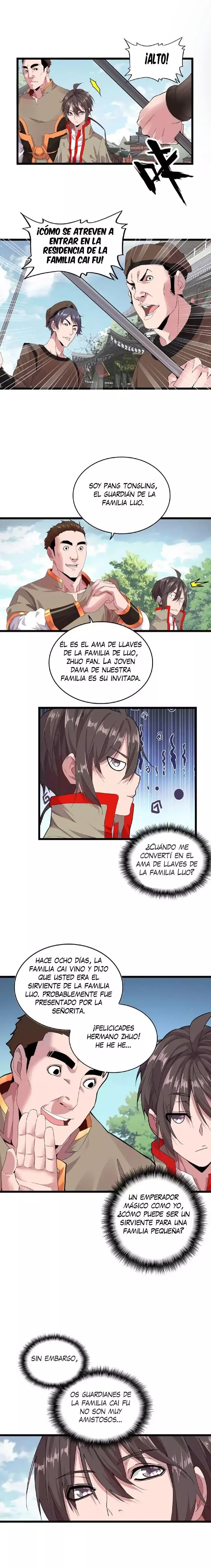 Capitulo 7 page 13