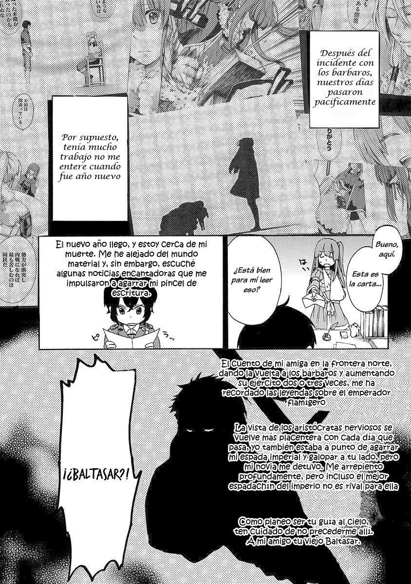 Capitulo 12 page 7
