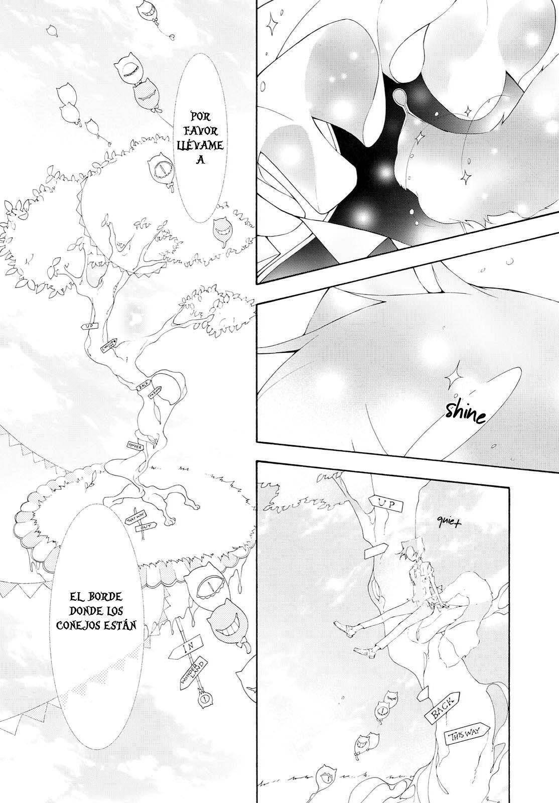 Capitulo 6 page 19