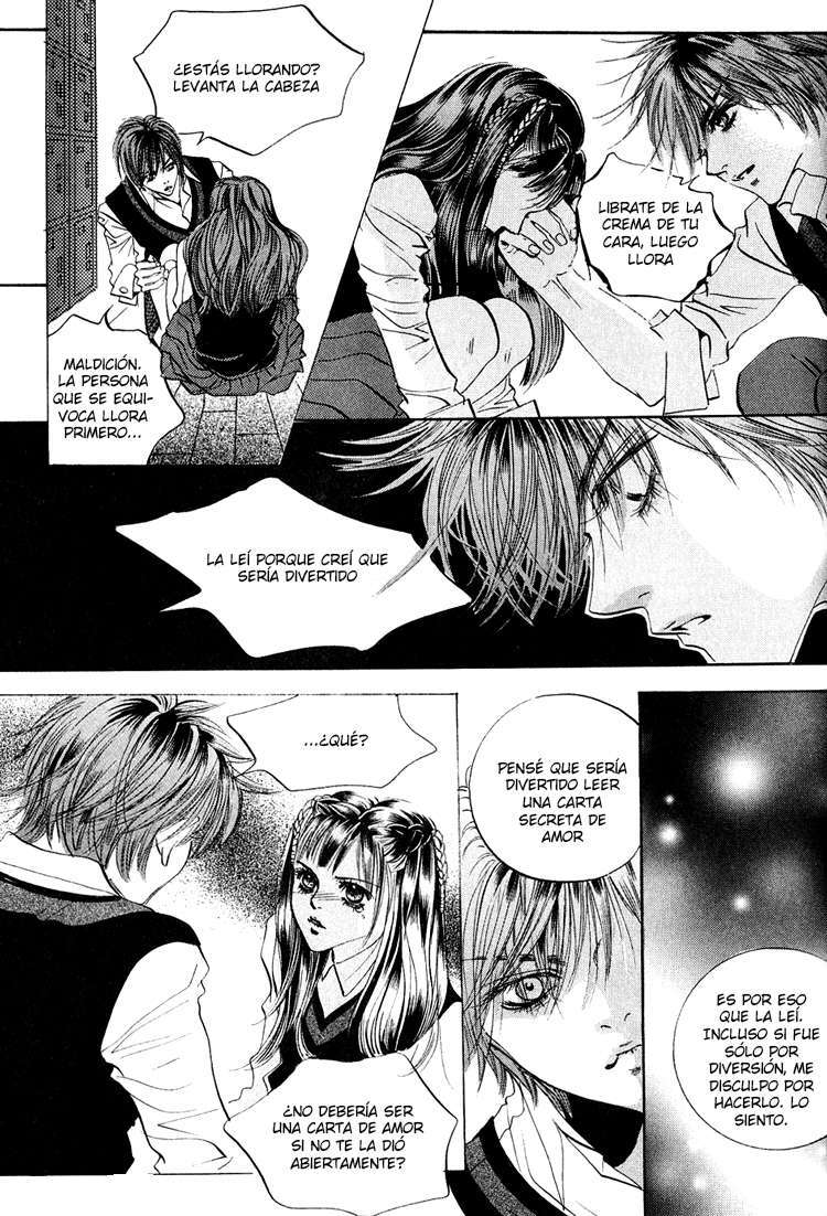 Capitulo 38 page 22