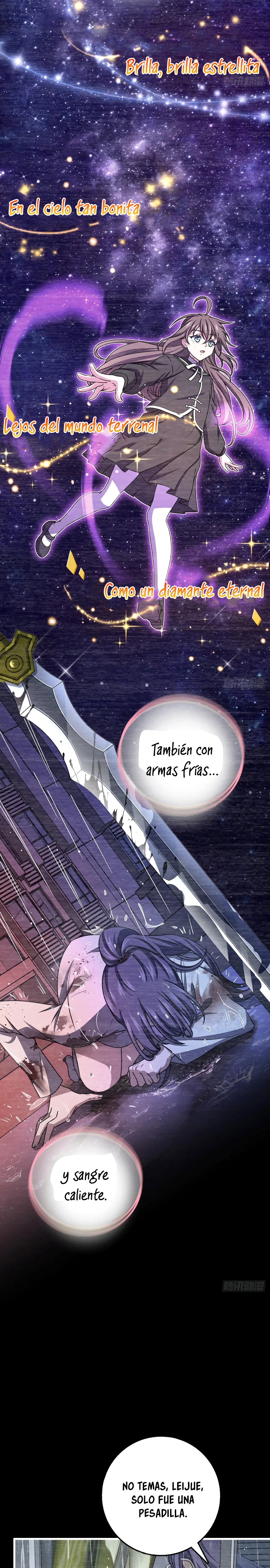 Capitulo 779 page 20