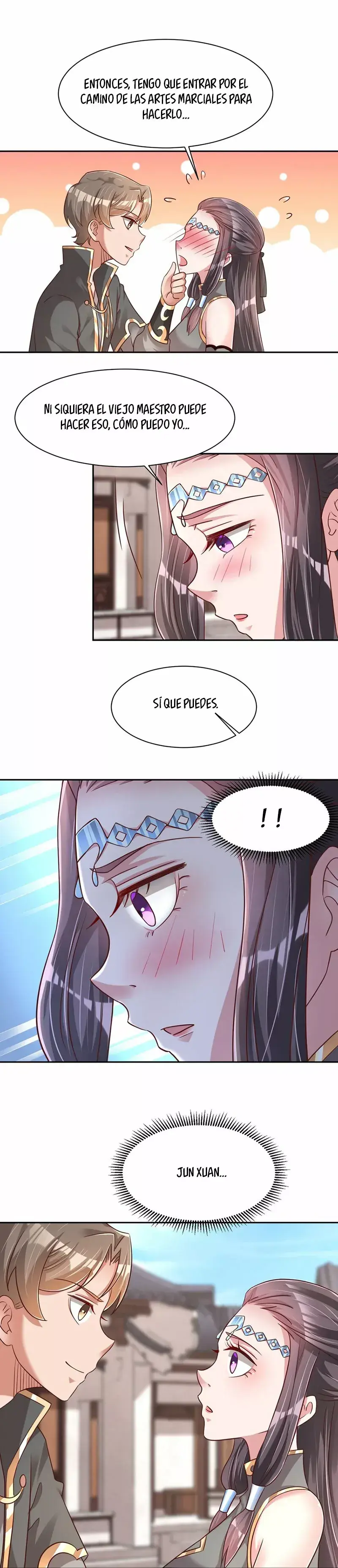 Capitulo 60 page 9