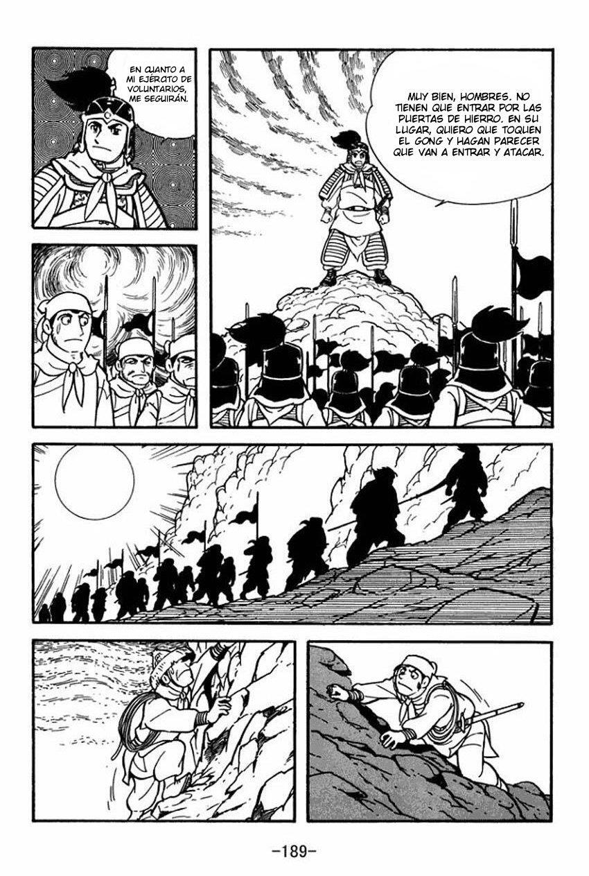 Capitulo 10 page 23