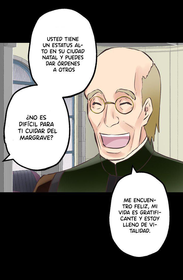 Capitulo 64 page 35