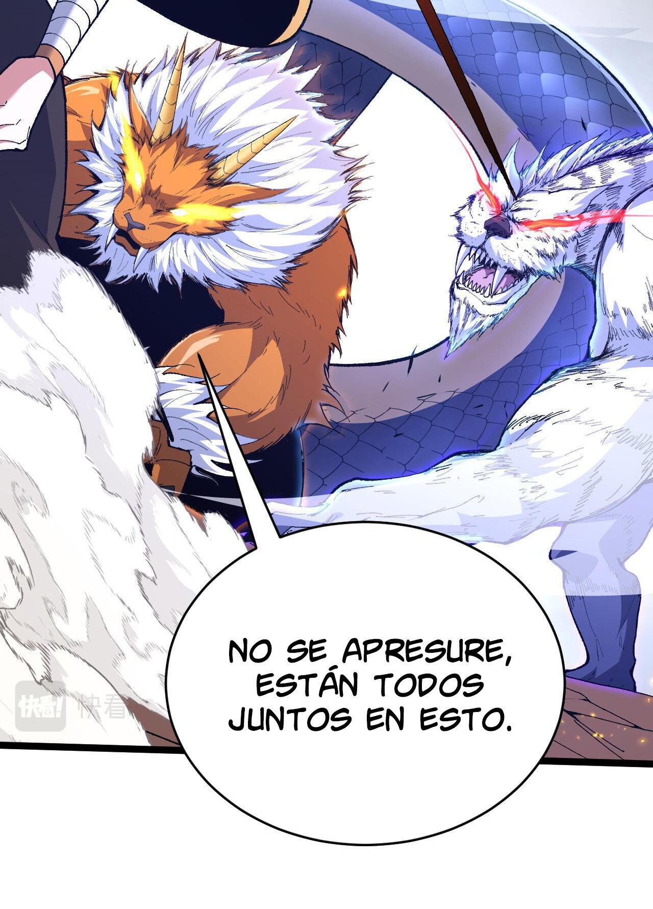 Capitulo 62 page 13