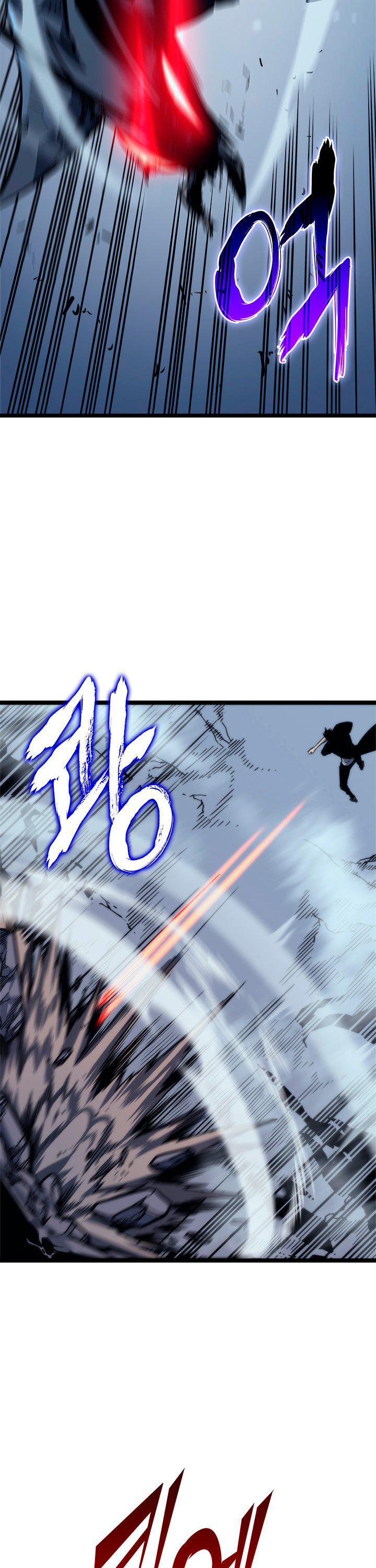 Capitulo 103 page 18