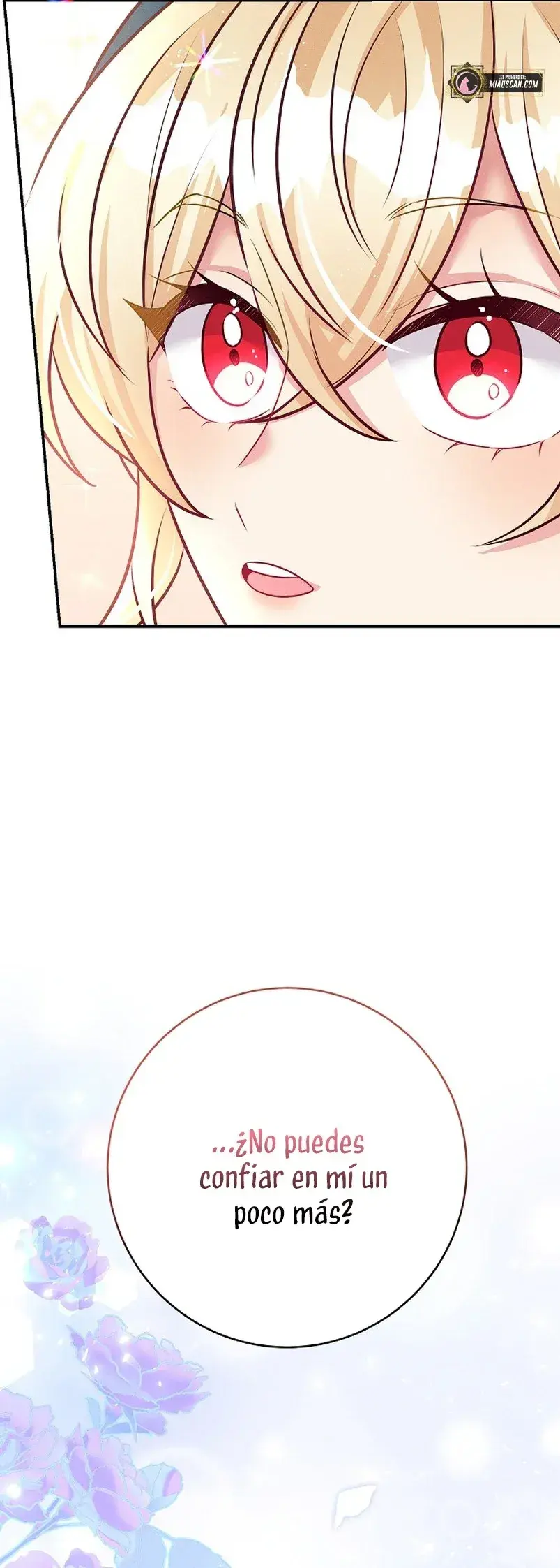 Capitulo 48 page 37
