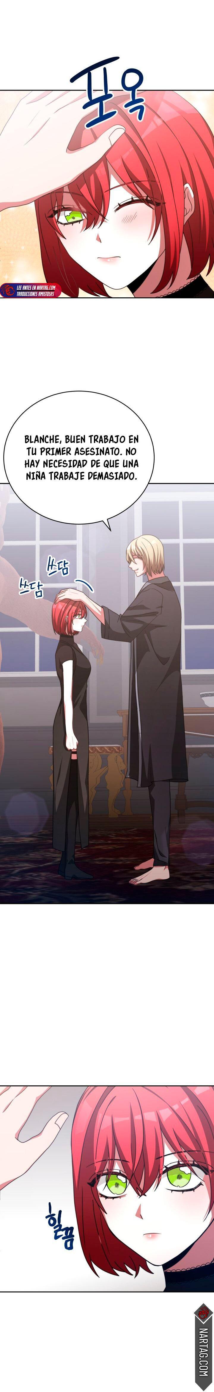 Capitulo 14 page 24