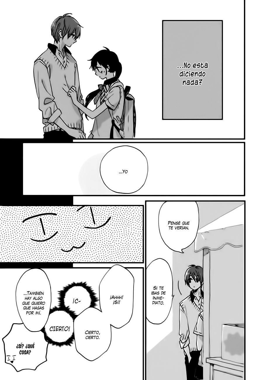Capitulo 26 page 9
