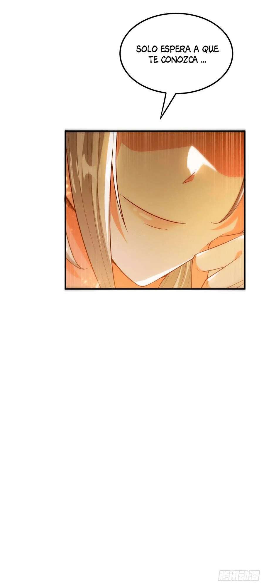 Capitulo 100 page 18