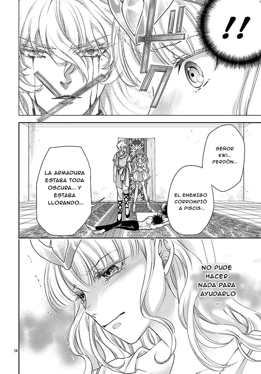Capitulo 7 page 14