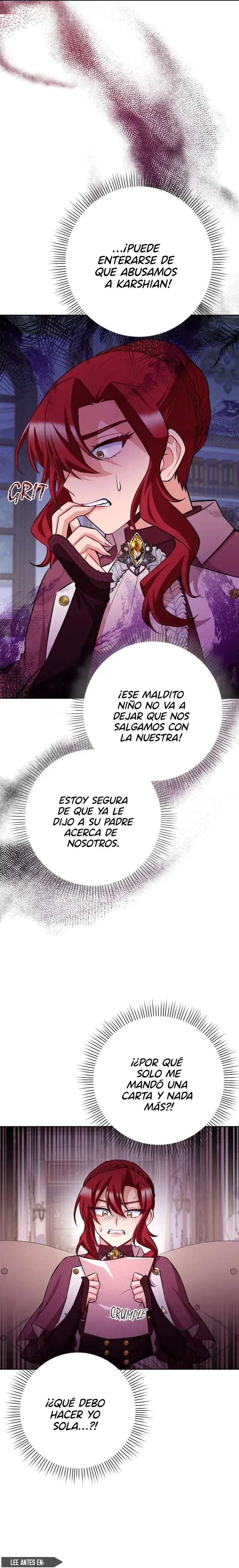 Capitulo 42 page 9