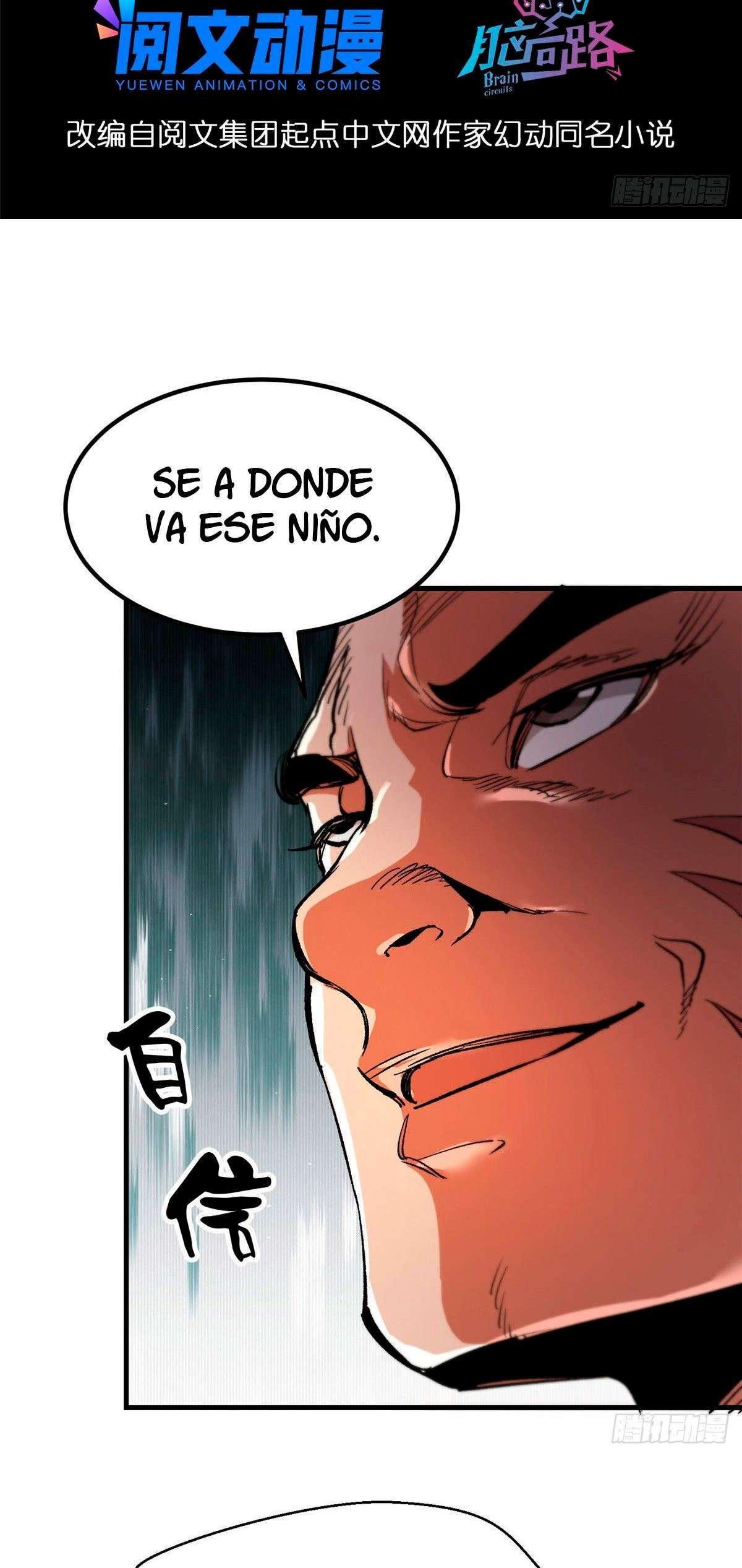 Capitulo 35 page 3