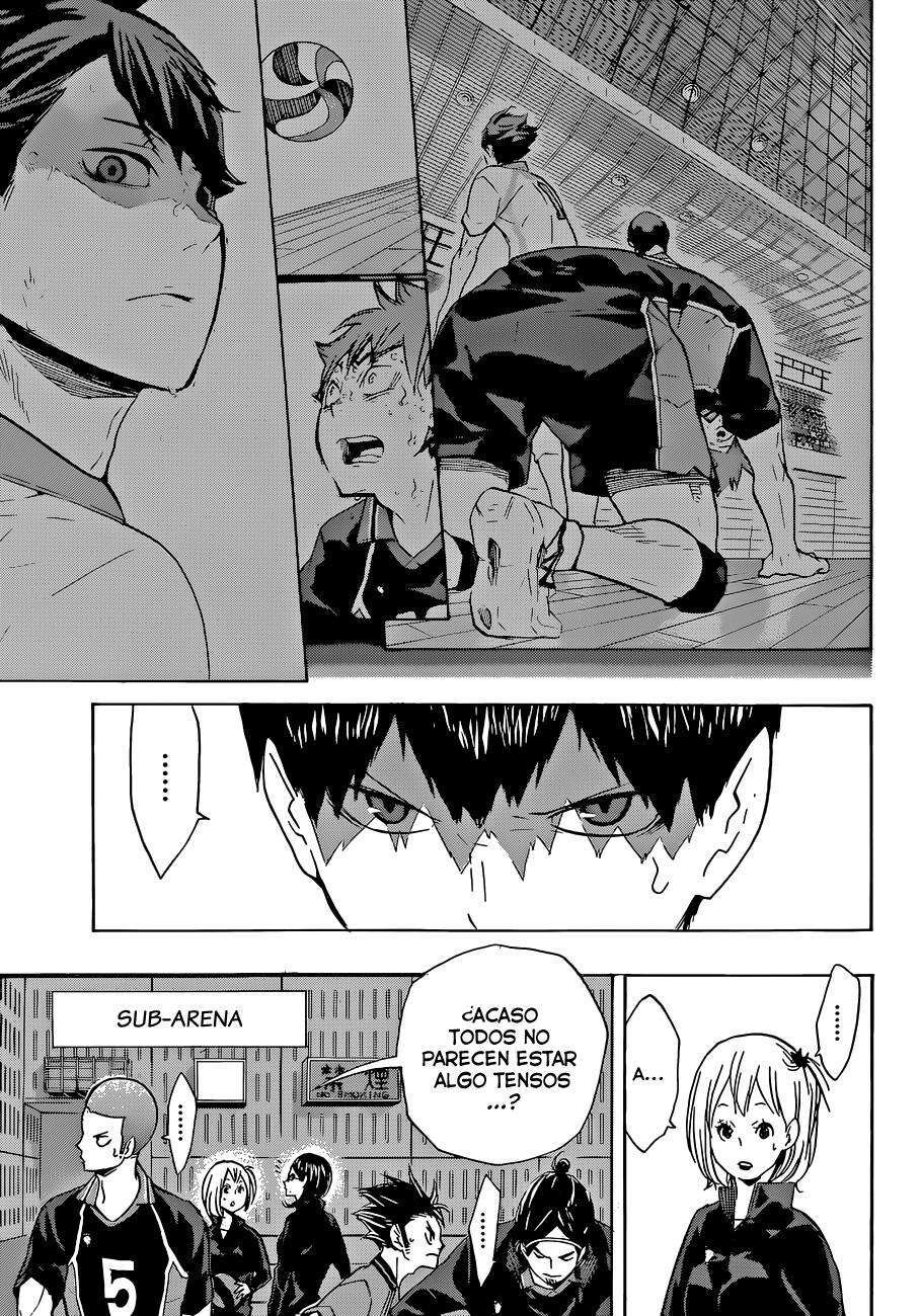Capitulo 128 page 13
