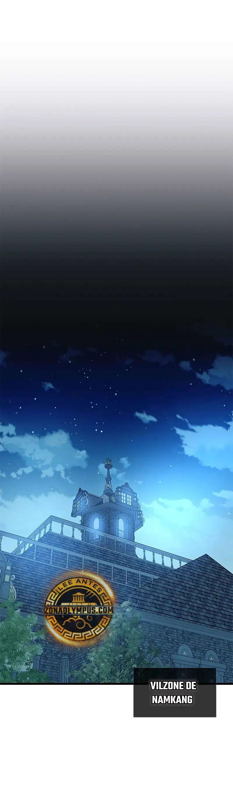 Capitulo 195 page 2