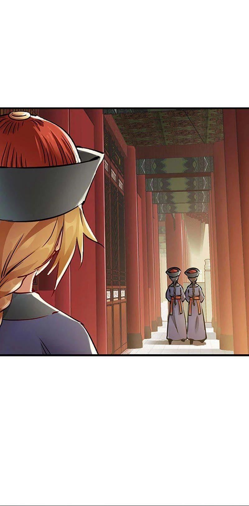 Capitulo 17 page 15