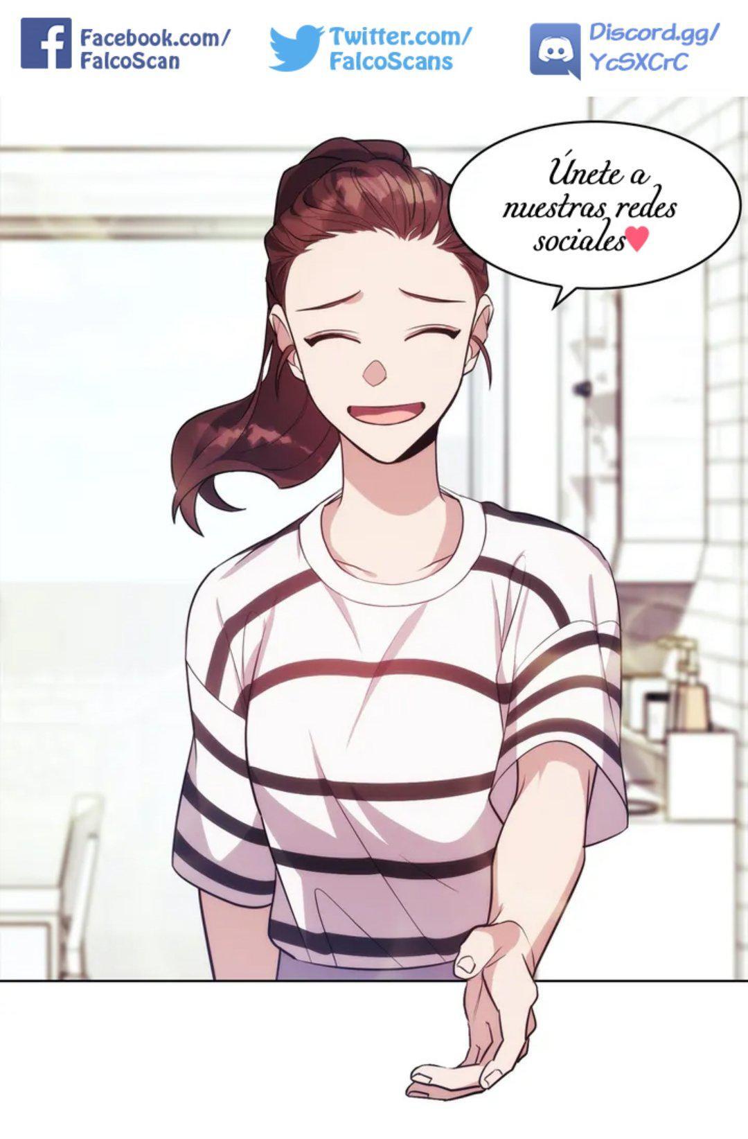 Capitulo 29 page 15