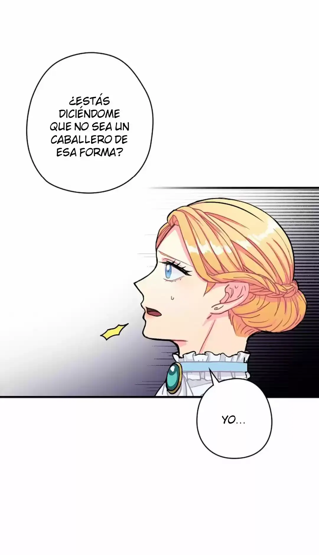 Capitulo 3 page 15
