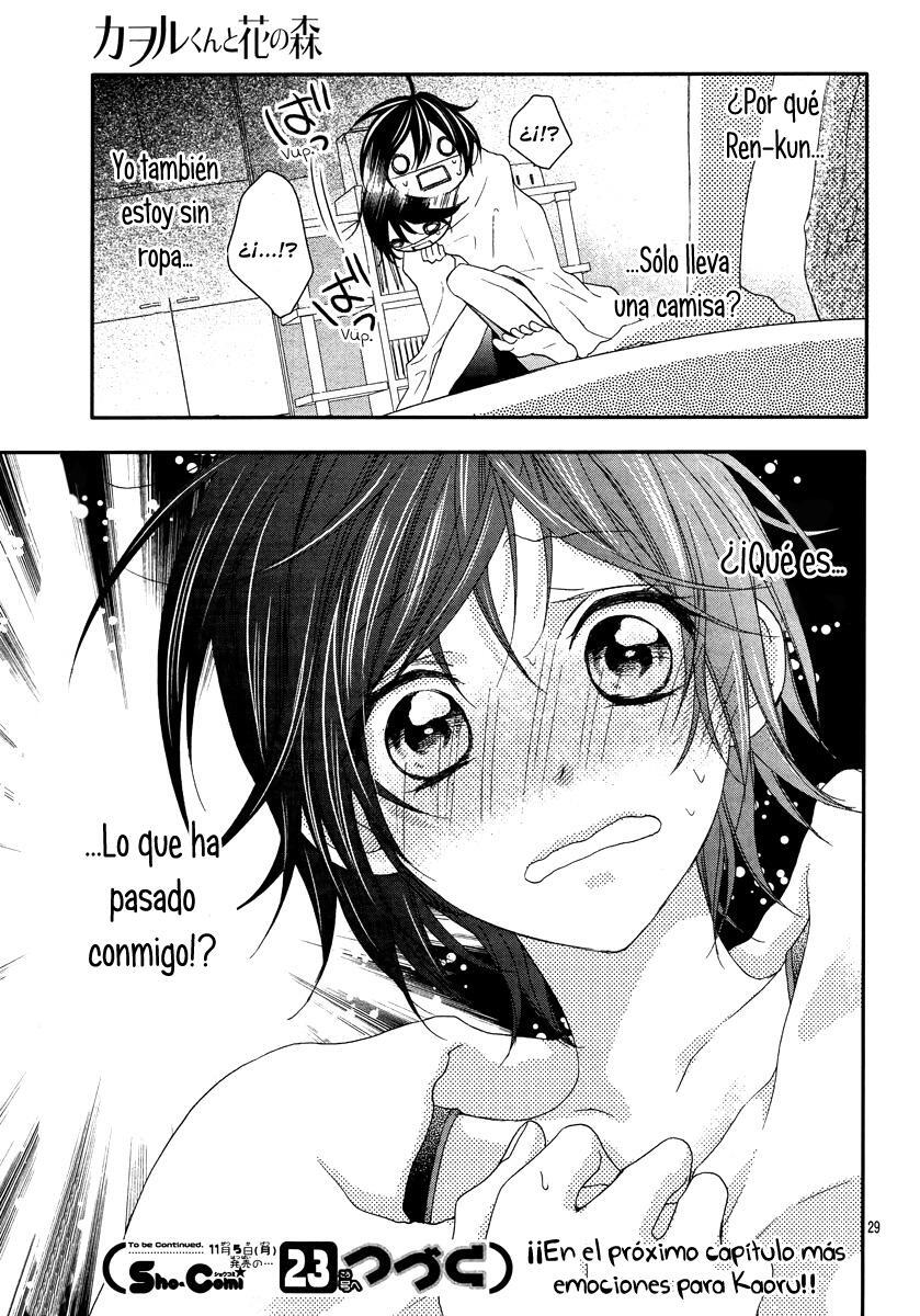 Capitulo 7 page 30
