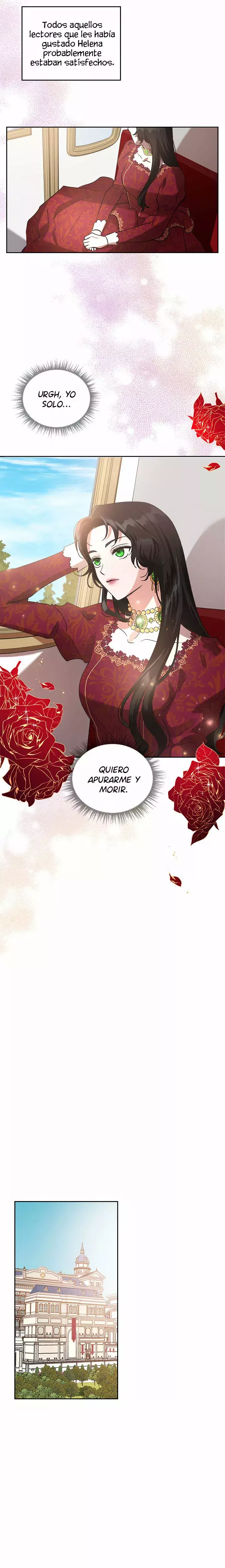 Capitulo 1 page 11