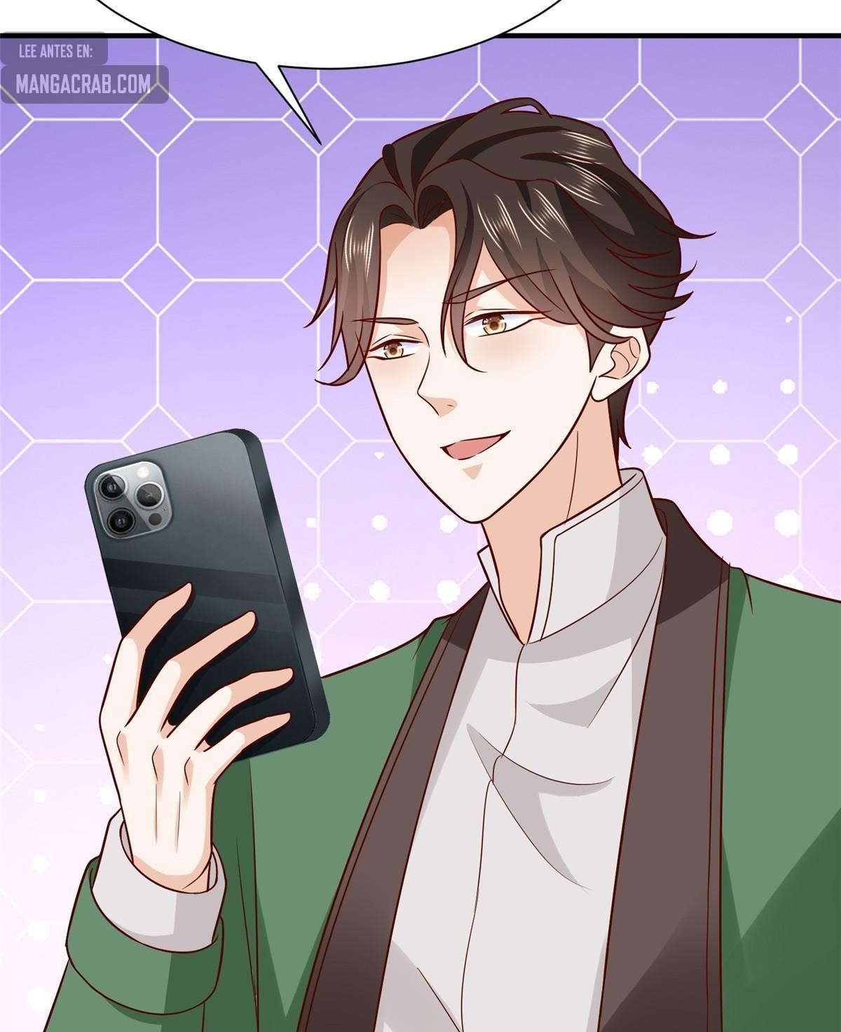 Capitulo 540 page 43