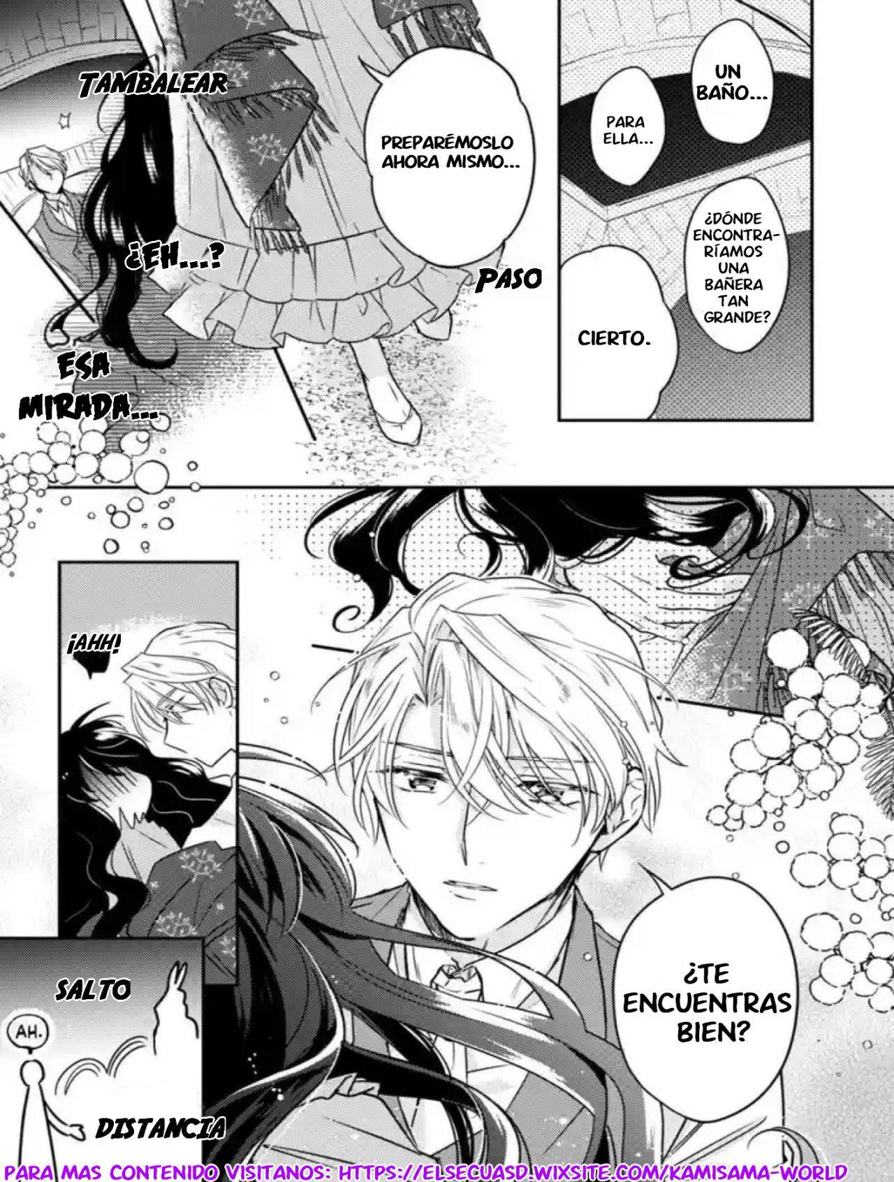 Capitulo 6 page 5