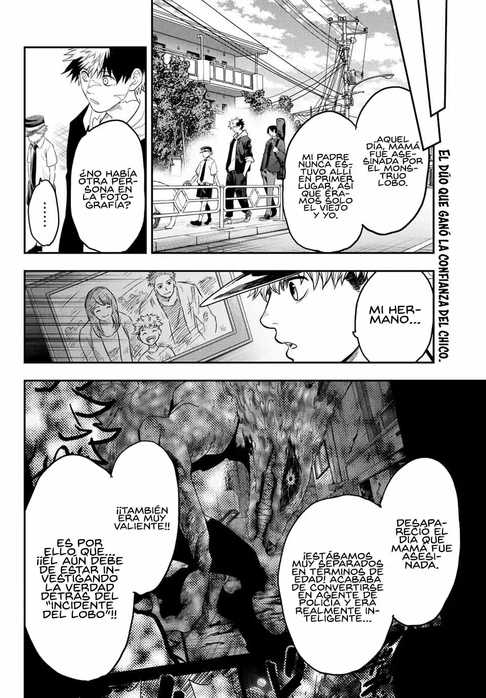 Capitulo 8 page 4