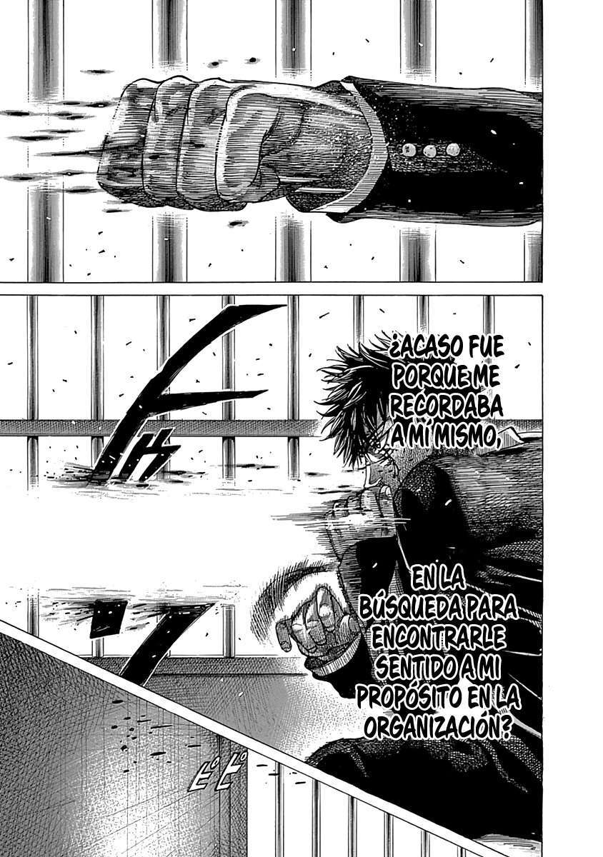 Capitulo 72 page 14
