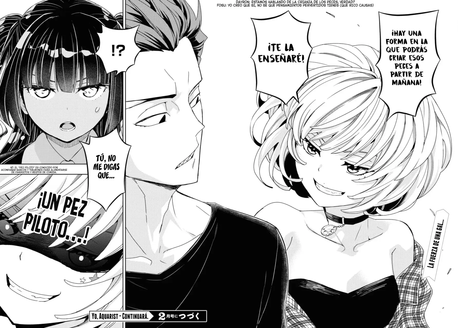 Capitulo 4 page 24