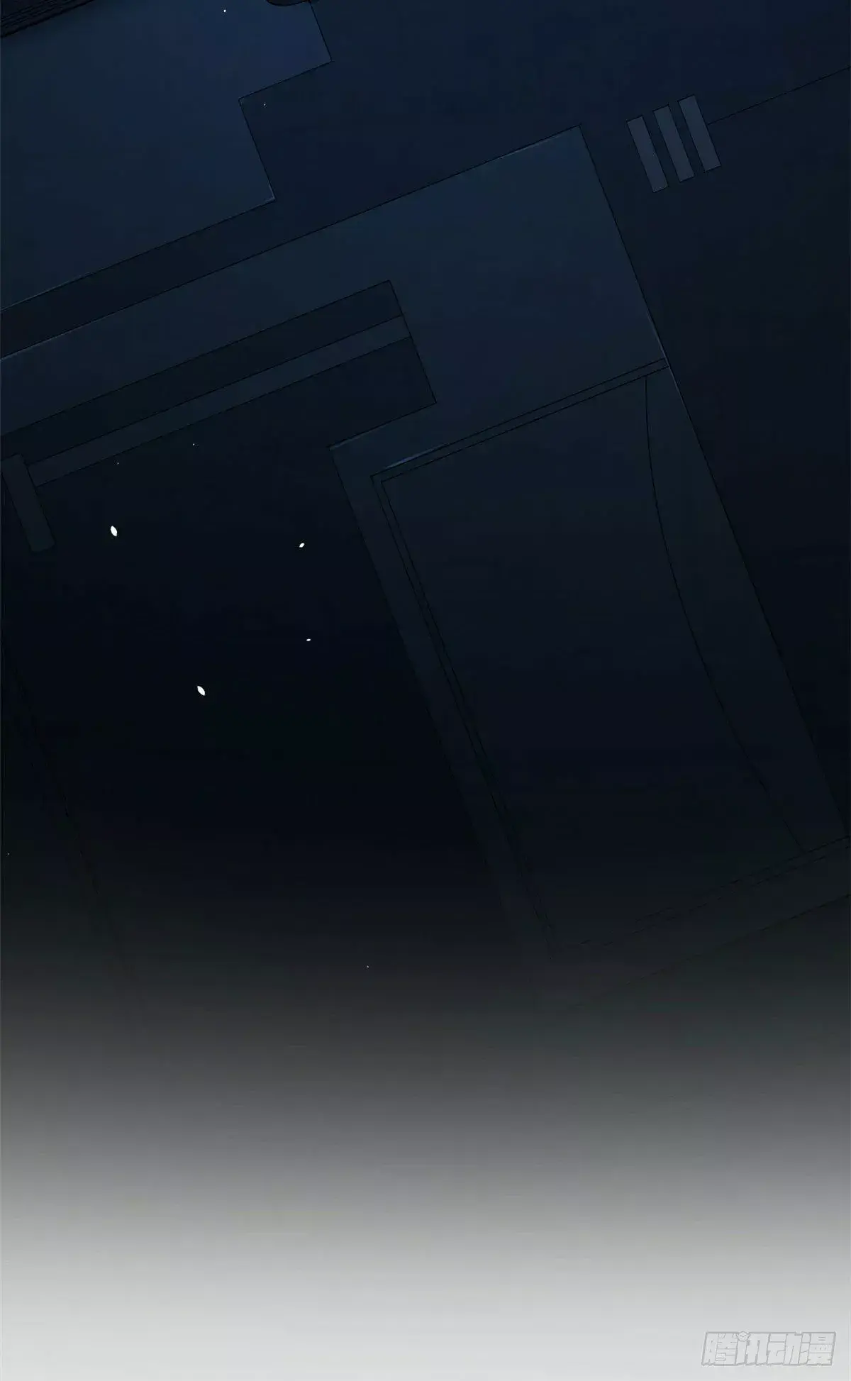 Capitulo 13 page 13