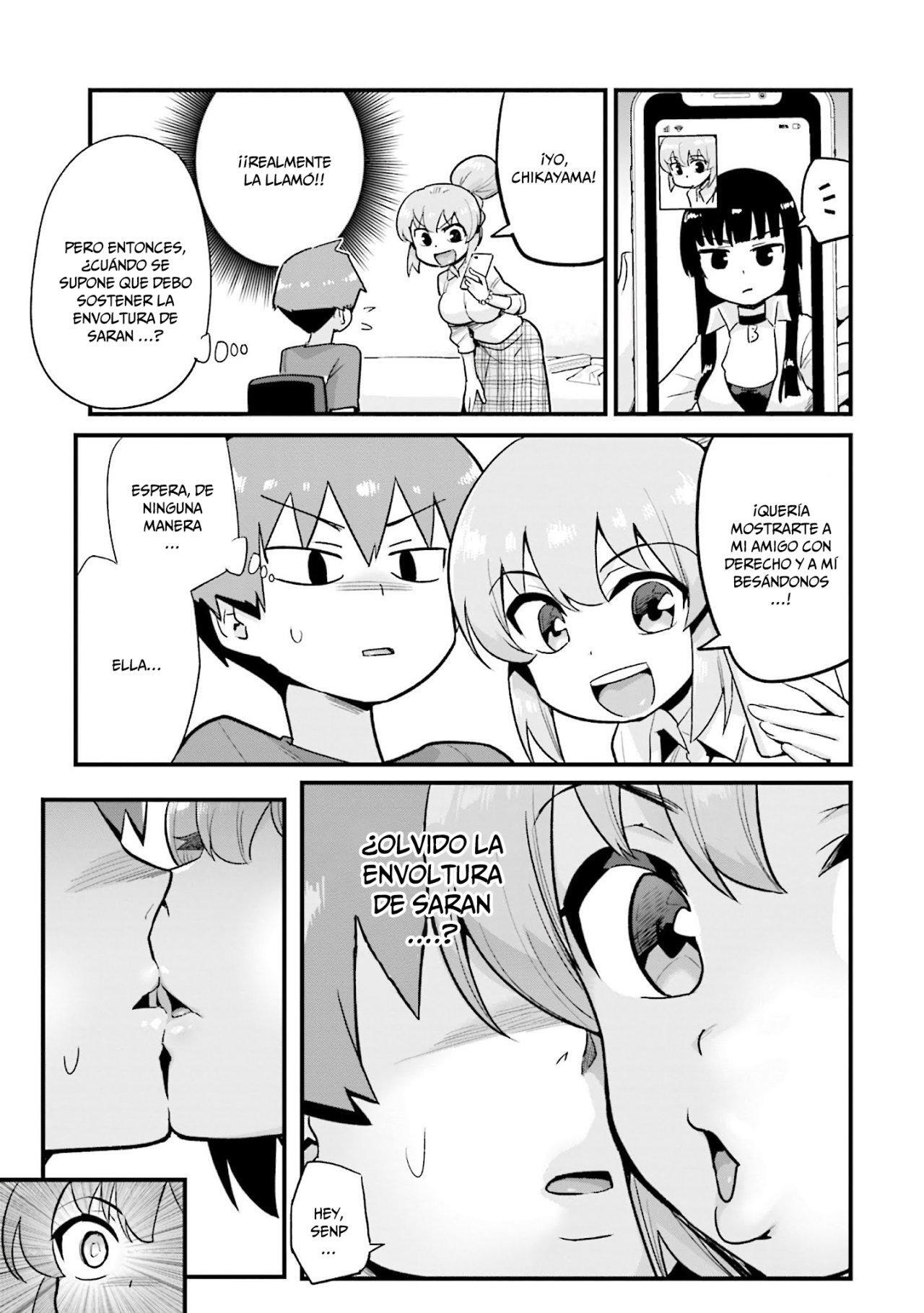Capitulo 13 page 10