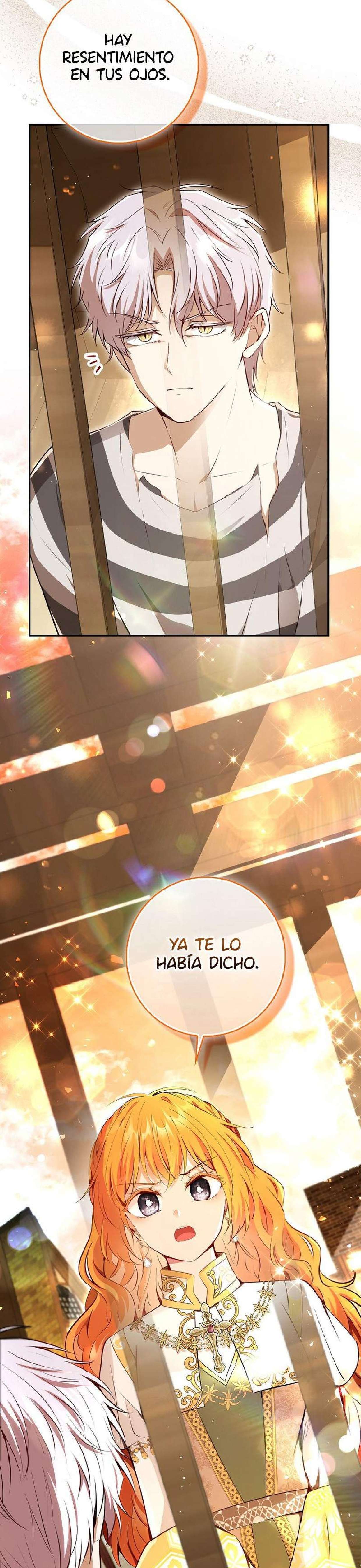 Capitulo 118 page 15