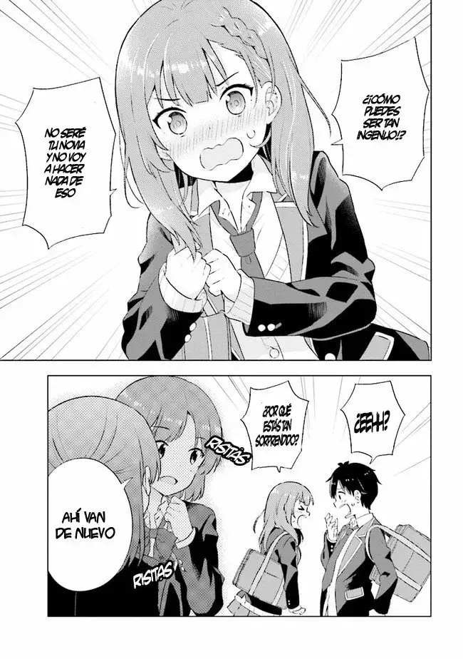 Capitulo 1 page 11
