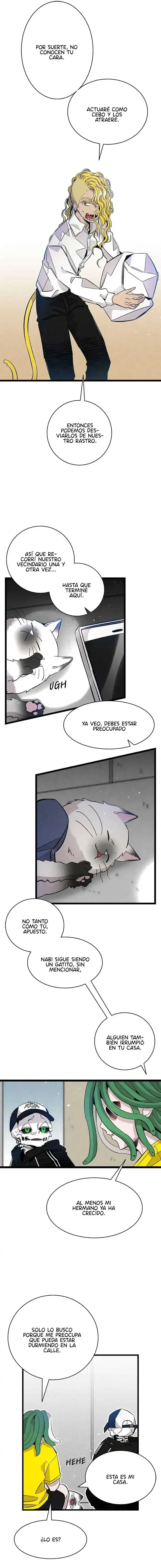 Capitulo 103 page 14