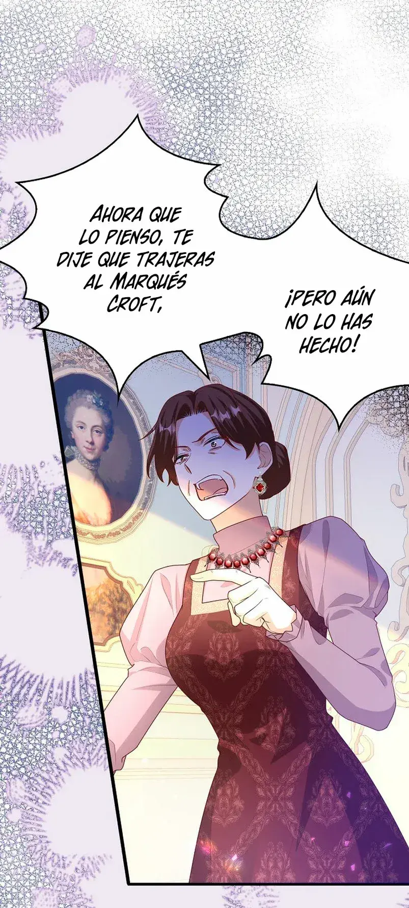 Capitulo 7 page 37
