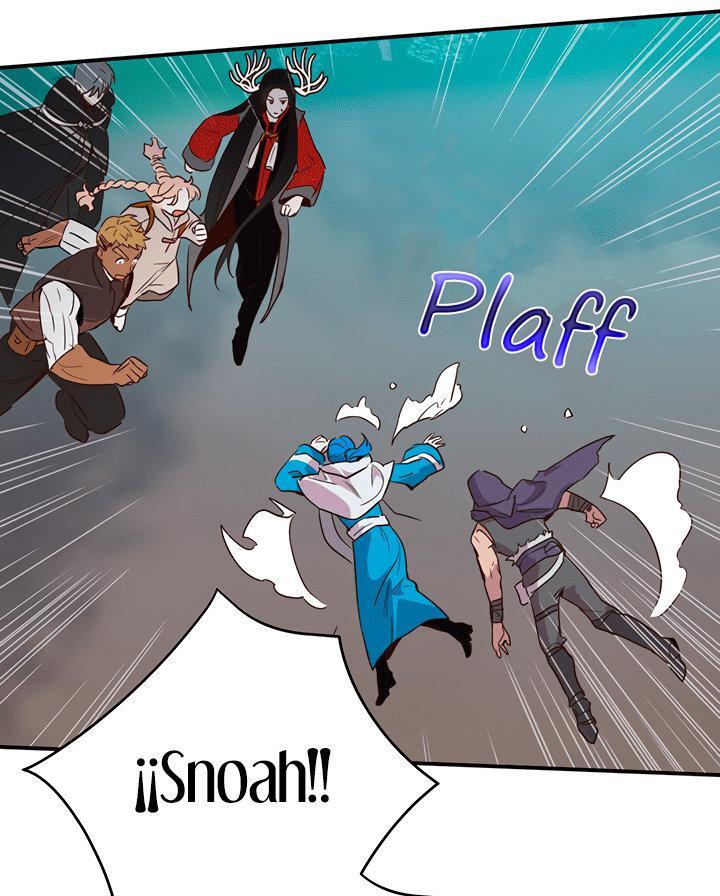 Capitulo 18 page 54