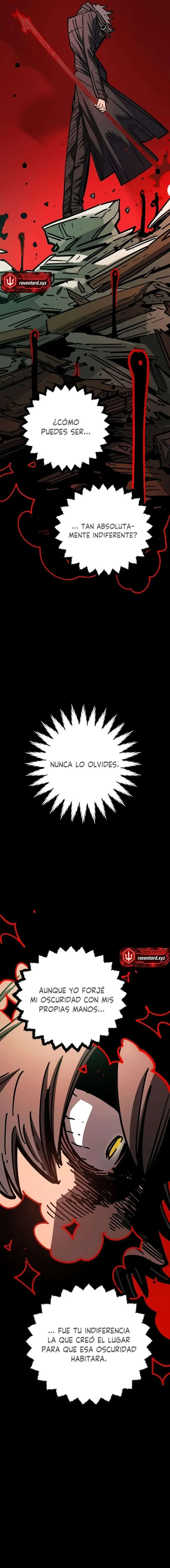 Capitulo 257 page 29