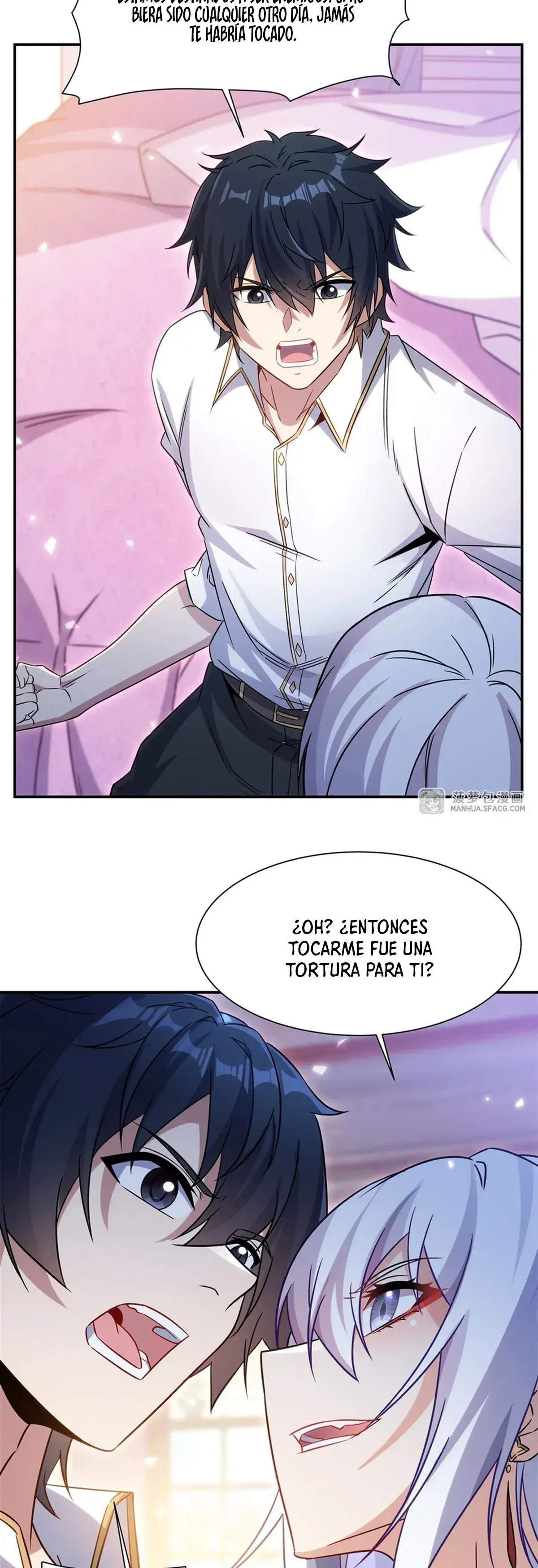 Capitulo 2 page 25