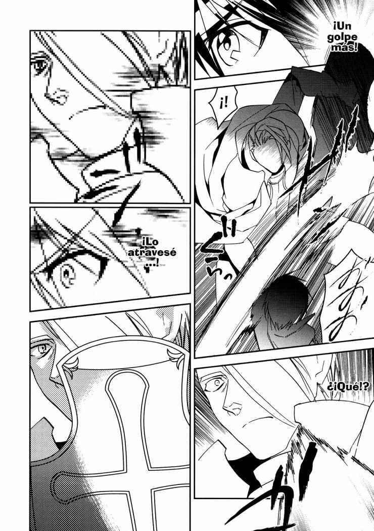 Capitulo 6 page 34