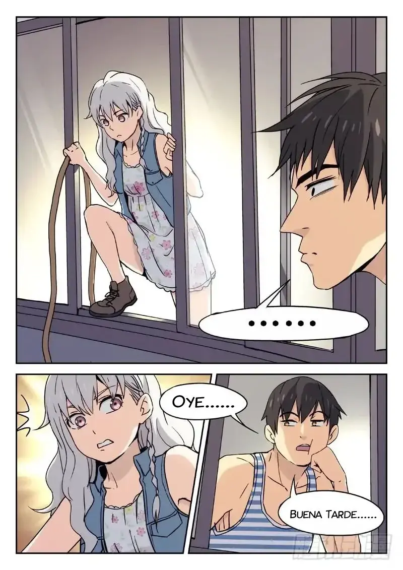 Capitulo 15 page 7