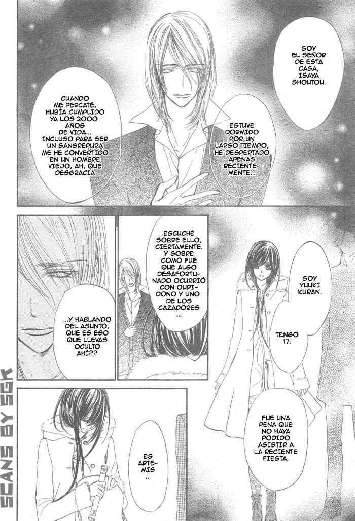 Capitulo 57 page 29