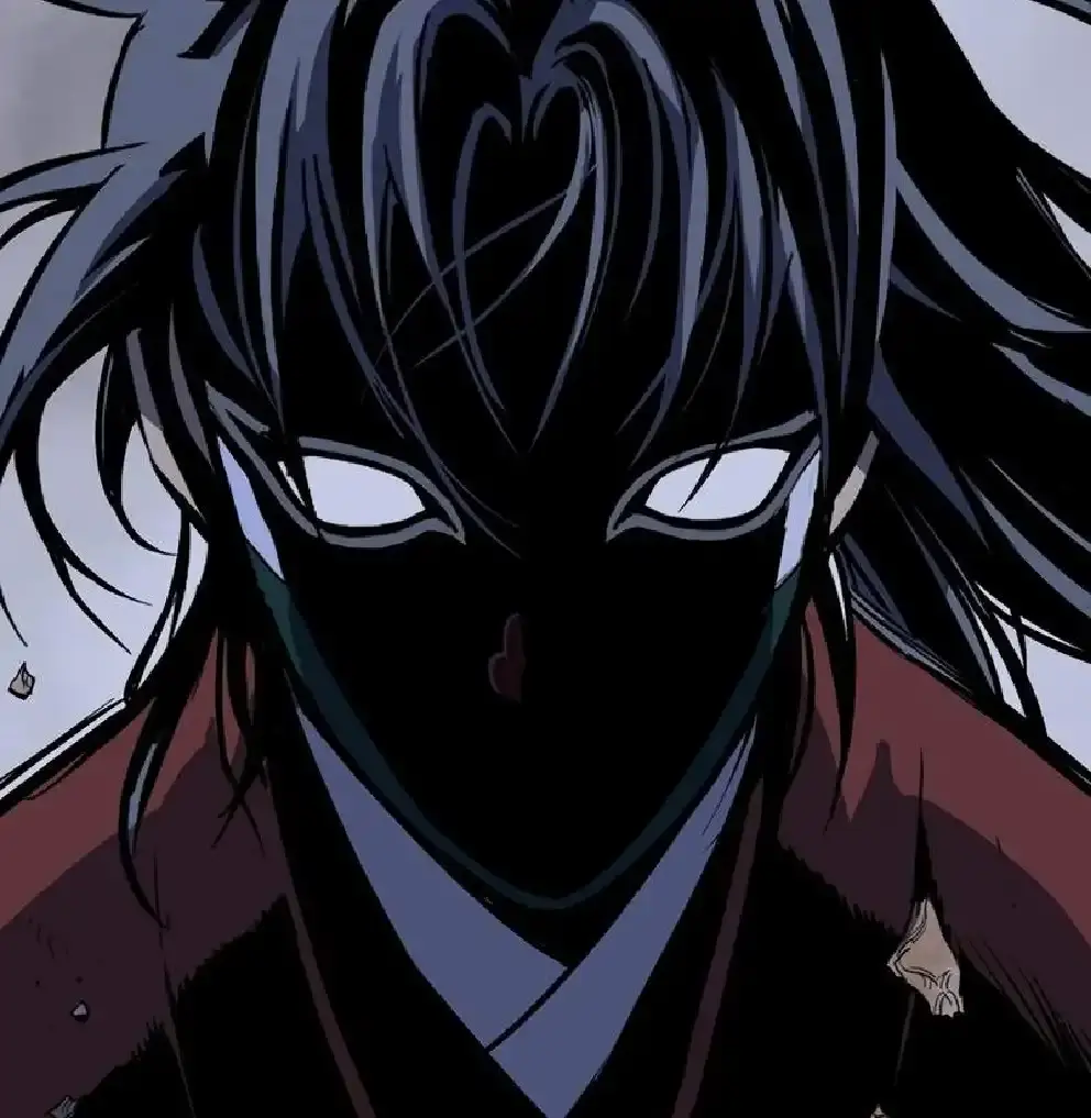 Capitulo 33 page 80