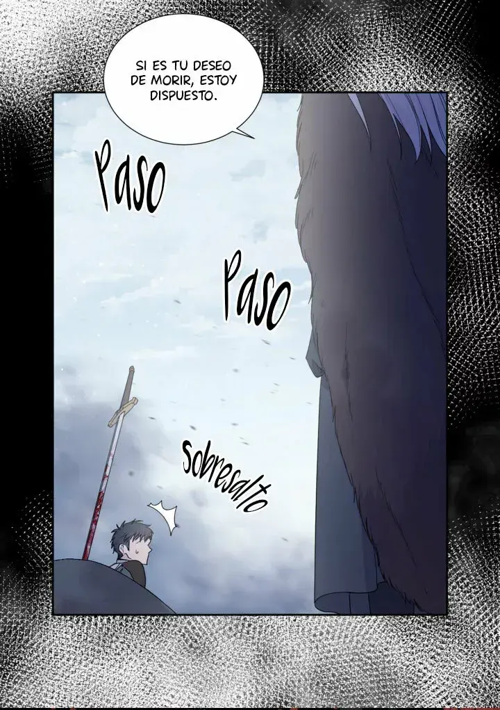 Capitulo 124 page 49
