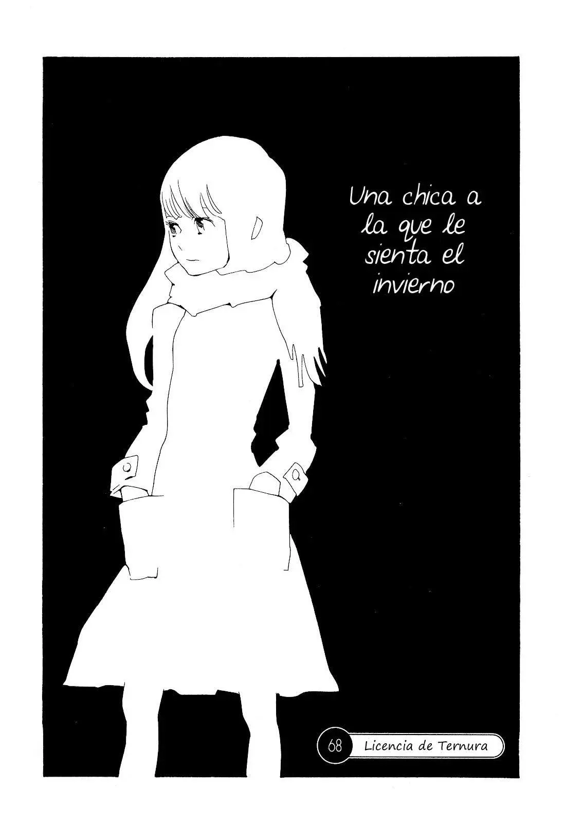 Capitulo 68 page 2